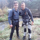 Image for article titled The Gear That Helped Me Survive Camping With Bear Grylls